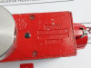 Rotex 30310-3-2R-b5-s2 Fluid Control System Ii-110 Vac 50 Hz 85 Ma