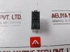 Lot of 4X OMRON G2R-1-SND Relay 5-Pin Plug-in 24V DC