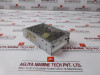 Lubi Le-b-24-045 Switch Mode Power Supply Unit 200-240Vac/100-120Vac 50/60Hz 