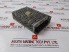 Lubi Le-b-24-045 Switch Mode Power Supply Unit 200-240Vac/100-120Vac 50/60Hz 