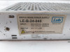 Lubi Le-b-24-045 Switch Mode Power Supply Unit 200-240Vac/100-120Vac 50/60Hz 