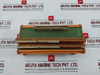 Weidmuller 405407-0 Pcb Module Rsf64 0224721002