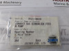Shinko 354 Bearing Washer For Pump R121109039