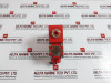 Rotex 30310-3.5-2R-b5-s2 Solenoid Direct Acting Valve Fluid Control System