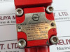 Rotex 30310-3.5-2R-b5-s2 Solenoid Direct Acting Valve Fluid Control System