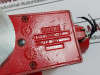 Rotex 30310-3.5-2R-b5-s2 Solenoid Direct Acting Valve Fluid Control System