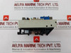 Valmet R/I Tb Web 1002 Plc Controller Transmitter