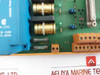 Hoppe Bordmesstechnik Hop_I01A Inclinometer Pcb