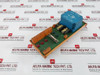 Hoppe Bordmesstechnik Hop_I01A Inclinometer Pcb