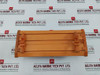 Hoppe Bordmesstechnik Hop_I01A Inclinometer Pcb