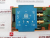 Hoppe Bordmesstechnik Hop_I01A Inclinometer Pcb