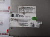 Iei Ppc-5170A Industrial Panel Pc Ac 100-240V 4-2A 60-50Hz(Not Working)