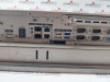 Iei Ppc-5170A Industrial Panel Pc Ac 100-240V 4-2A 60-50Hz(Not Working)
