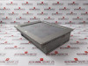 Iei Ppc-5170A Industrial Panel Pc Ac 100-240V 4-2A 60-50Hz(Not Working)
