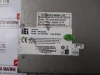 Iei Ppc-5170A Industrial Panel Pc Ac 100-240V 4-2A 60-50Hz(Not Working)