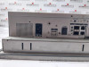 Iei Ppc-5170A Industrial Panel Pc Ac 100-240V 4-2A 60-50Hz(Not Working)