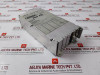Lambda V409Jxg Multiple Output Modular Power Supply Input:100-240V Ac Nom 16203 Iss 3