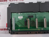 Lg Gm4-b04M 4 Slot Main Base Board Unit Backplane Module 10110000194