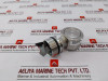 Honeywell 50049713-115 Pressure Transmitter S005530Sjdg 30755972-011