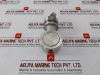 Honeywell 50049713-115 Pressure Transmitter S005530Sjdg 30755972-011