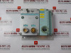 Siemens Simatic Et 200Pro 6Es7 1548Fb010Ab0 Interface Module F-cpu Dc 24V V3.2.7