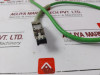 Siemens Simatic Et 200Pro 6Es7 1548Fb010Ab0 Interface Module F-cpu Dc 24V V3.2.7