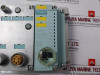 Siemens Simatic Et 200Pro 6Es7 1548Fb010Ab0 Interface Module F-cpu Dc 24V V3.2.7