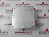 Siemens Simatic Et 200Pro 6Es7 1548Fb010Ab0 Interface Module F-cpu Dc 24V V3.2.7