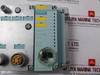 Siemens Simatic Et 200Pro 6Es7 1548Fb010Ab0 Interface Module F-cpu Dc 24V V3.2.7