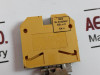 Weidmuller Ek 4 Terminal Block Ex-89_C_3131U