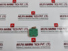 Weidmuller Ek 4 Terminal Block Ex-89_C_3131U