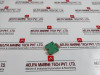 Weidmuller Ek 4 Terminal Block Ex-89_C_3131U
