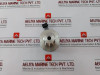 Honeywell 50049716C679 Smartline Meter Body A113290Sc6G