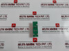 Phoenix Contact 2744610 Fl Cat5 Terminal Box 9773800_04