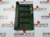 Yokogawa As S9041Dc-0 Servo Driver Module Pcb S9040Dc-02 S9040Dc-02
