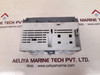 Abb 07cr41-r3.6 advant controller 31 basic unit 1sbp260020r1001