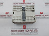 Abb 07Cr41-r3.6 Plc Basic Advant Control Unit