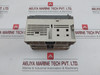 Abb 07Cr41-r3.6 Plc Basic Advant Control Unit