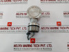 Honeywell 50049713A111 Pressure Transmitter S091385Sj0H 30755972-011