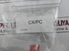 Eaton Cx/Pc 25-4739 Hinged Plastic Manual Call Point Cover