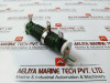 Jrm 1Ω Resistor Lk
