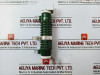 Jrm 1Ω Resistor Lk