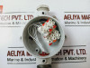 Uteco 2X Pt.100-2 Temperature Sensor Fpcb S395/Abcd/E
