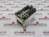 Avk Cosimat-n Automatic Voltage Regulator 250-500Vac, 90-250Vac