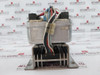Avk Cosimat-n Automatic Voltage Regulator 250-500Vac, 90-250Vac