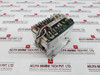 Avk Cosimat-n Automatic Voltage Regulator 250-500Vac, 90-250Vac