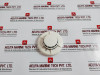 Tata Honeywell Thi-1002 Photo-thermal Fire Detector 347000343 No4-892-00