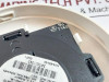 Tata Honeywell Thi-1002 Photo-thermal Fire Detector 347000343 No4-892-00