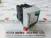 Phoenix Contact Quint-diode/40 Redundancy Module 24V Made By Phoenix Contact Gmbh & Co.Kg