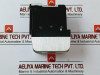 Phoenix Contact Quint-diode/40 Redundancy Module 24V Made By Phoenix Contact Gmbh & Co.Kg